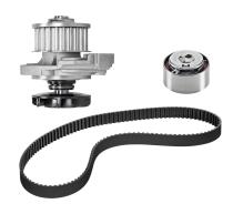 VALEO 614539
